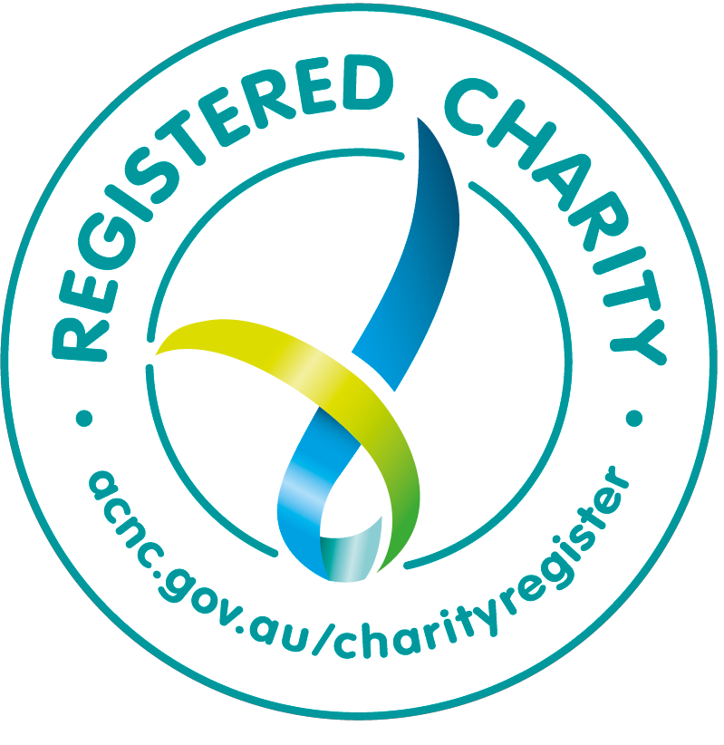 https://navalassoc.org.au/sites/default/files/ACNC-Registered-Charity-Logo_RGB.png